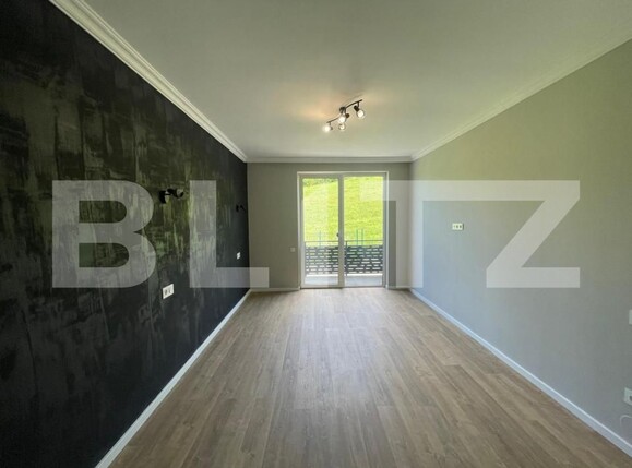 Casa de vânzare 5 camere Floreşti - 145719CV | BLITZ Cluj-Napoca | Poza9
