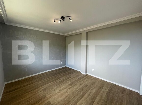 Casa de vânzare 5 camere Floreşti - 145719CV | BLITZ Cluj-Napoca | Poza5