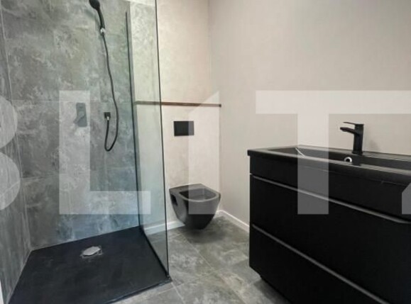 Casa de vânzare 5 camere Floreşti - 145719CV | BLITZ Cluj-Napoca | Poza11