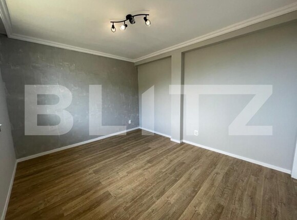 Casa de vânzare 5 camere Floreşti - 145719CV | BLITZ Cluj-Napoca | Poza7