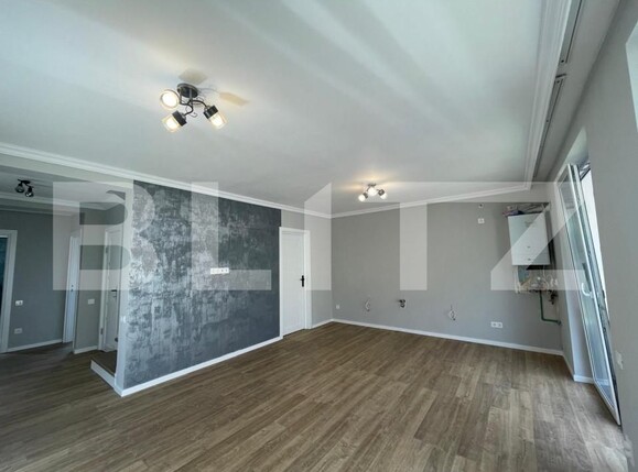 Casa de vânzare 5 camere Floreşti - 145719CV | BLITZ Cluj-Napoca | Poza1