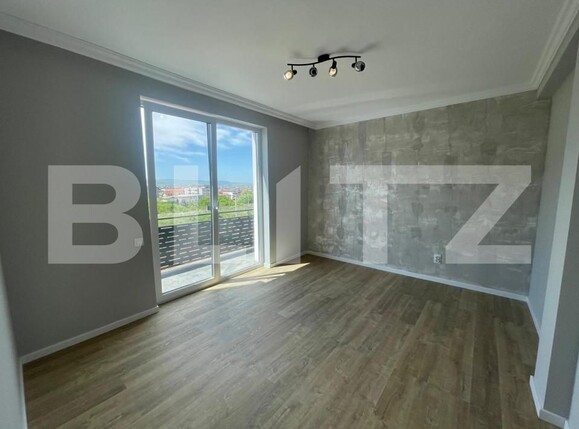Casa de vânzare 5 camere Floreşti - 145719CV | BLITZ Cluj-Napoca | Poza14
