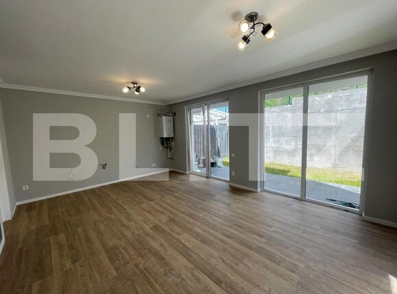 Casa de vânzare 5 camere Floreşti - 145719CV | BLITZ Cluj-Napoca | Poza4