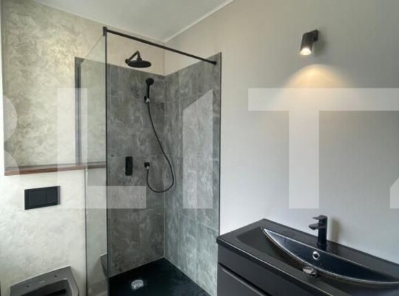 Casa de vânzare 5 camere Floreşti - 145719CV | BLITZ Cluj-Napoca | Poza8