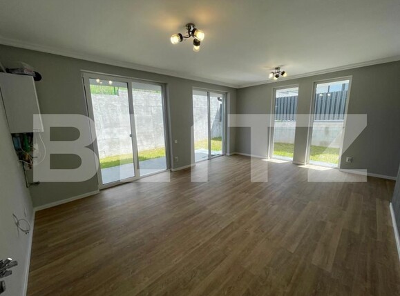 Casa de vânzare 5 camere Floreşti - 145719CV | BLITZ Cluj-Napoca | Poza3