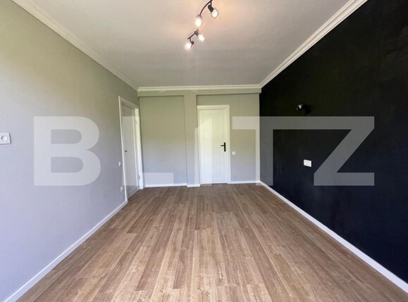 Casa de vânzare 5 camere Floreşti - 145719CV | BLITZ Cluj-Napoca | Poza10