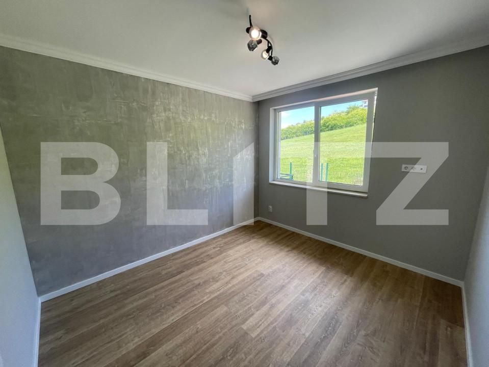 Casa de vânzare 5 camere Floreşti - 145719CV | BLITZ Cluj-Napoca | Poza12