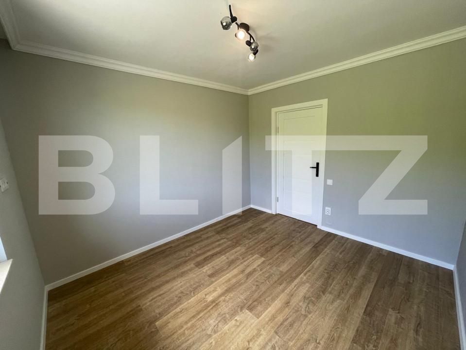 Casa de vânzare 5 camere Floreşti - 145719CV | BLITZ Cluj-Napoca | Poza13