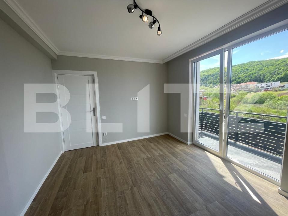 Casa de vânzare 5 camere Floreşti - 145719CV | BLITZ Cluj-Napoca | Poza15