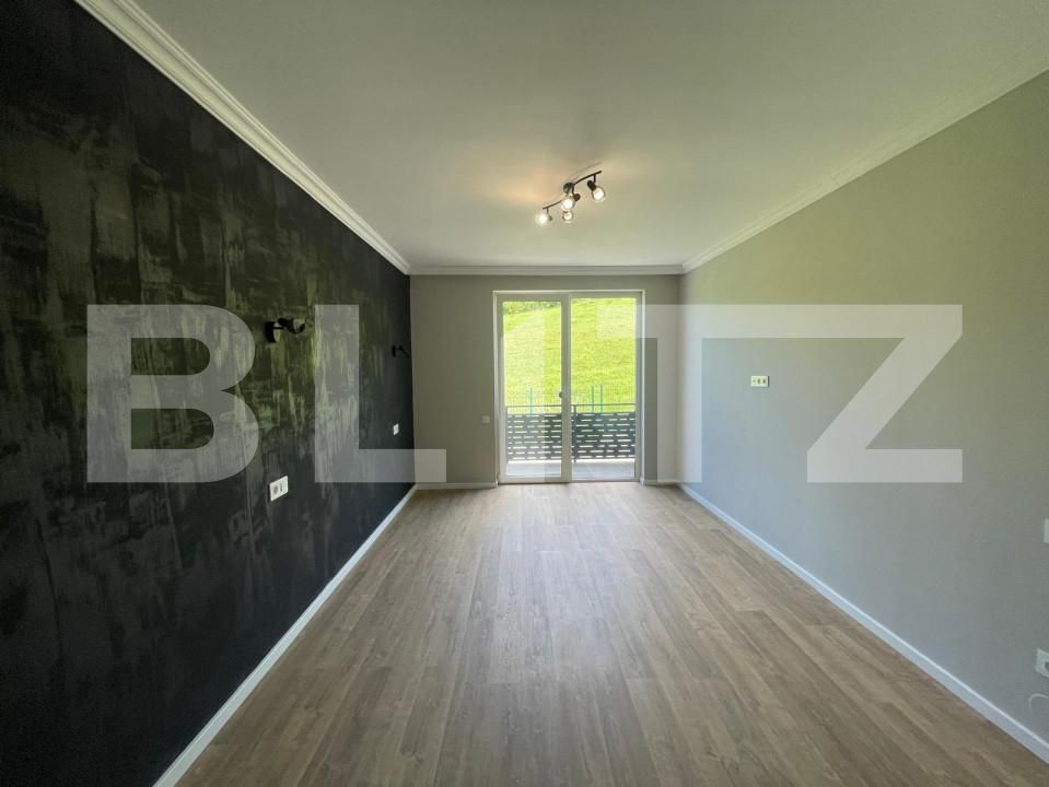 Casa de vânzare 5 camere Floreşti - 145719CV | BLITZ Cluj-Napoca | Poza9
