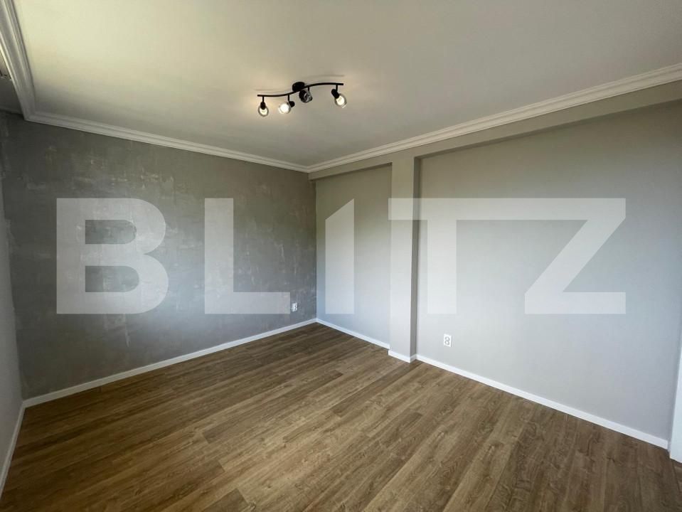 Casa de vânzare 5 camere Floreşti - 145719CV | BLITZ Cluj-Napoca | Poza5