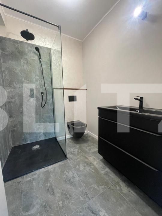 Casa de vânzare 5 camere Floreşti - 145719CV | BLITZ Cluj-Napoca | Poza11