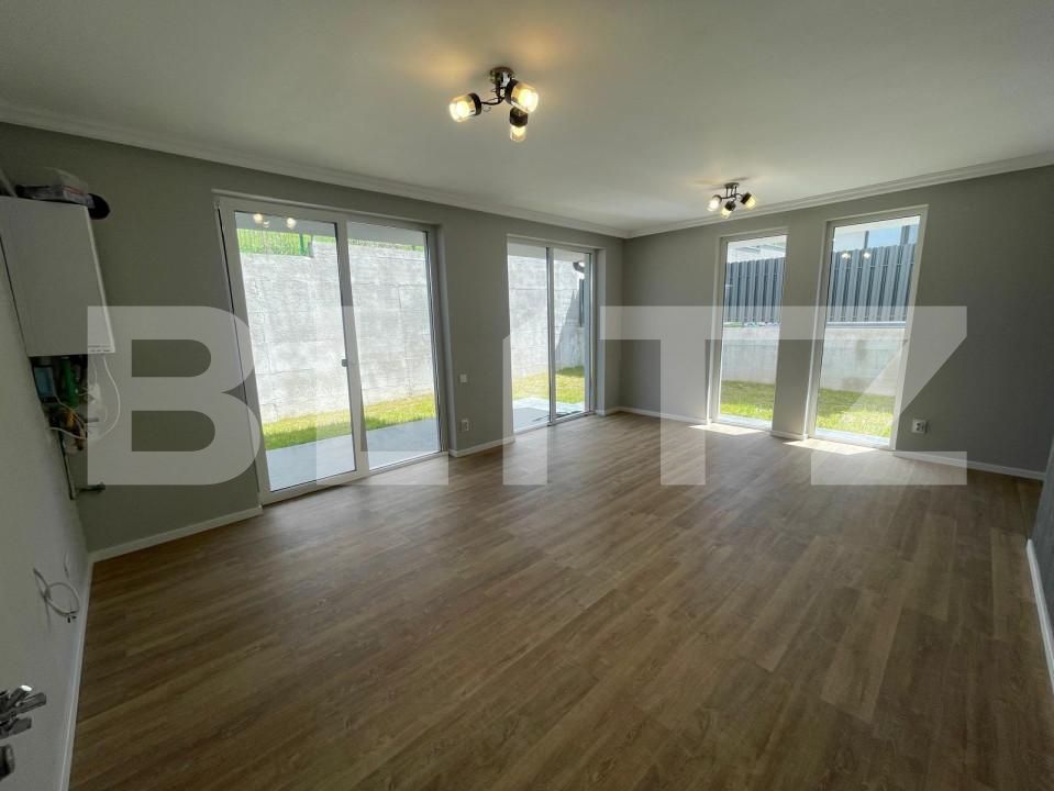 Casa de vânzare 5 camere Floreşti - 145719CV | BLITZ Cluj-Napoca | Poza3