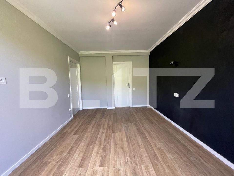 Casa de vânzare 5 camere Floreşti - 145719CV | BLITZ Cluj-Napoca | Poza10