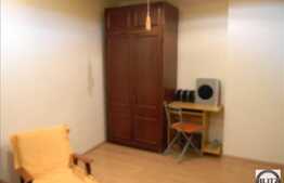 Vanzare 1 camera, 31 mp, decomandat, zona strazii Calea Manastur!