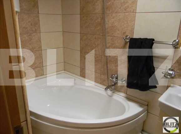 Garsonieră de vânzare Manastur - 14572AV | BLITZ Cluj-Napoca | Poza3