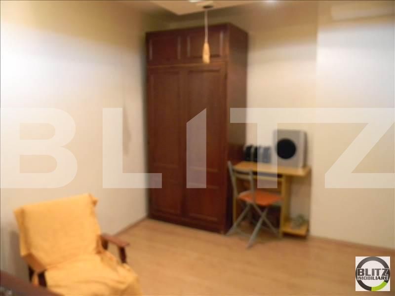 Garsonieră de vânzare Manastur - 14572AV | BLITZ Cluj-Napoca | Poza2