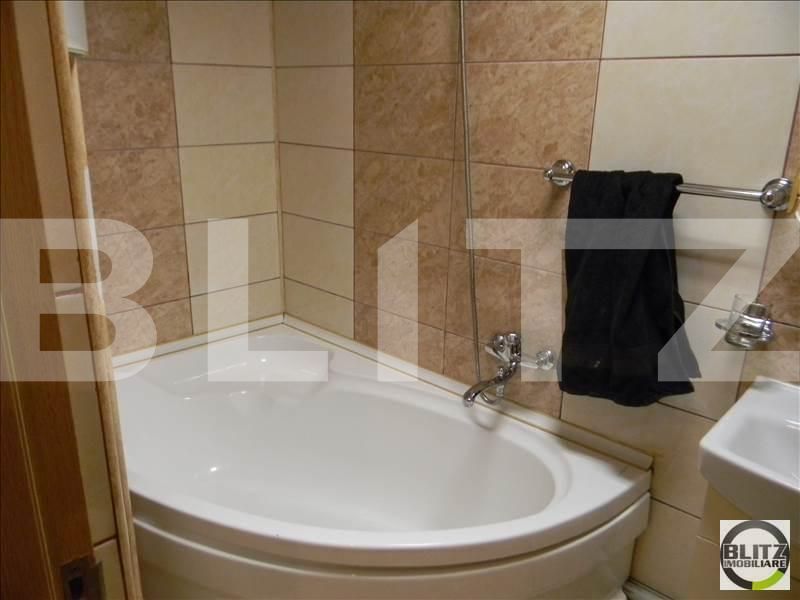 Garsonieră de vânzare Manastur - 14572AV | BLITZ Cluj-Napoca | Poza3
