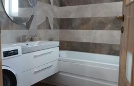 Apartament 2 camere la cheie, 54 mp utili, garaj, zona Teilor 