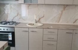 Apartament 2 camere la cheie, 54 mp utili, garaj, zona Teilor 