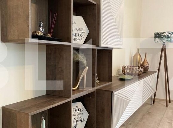 Apartament de vânzare 2 camere Floreşti - 145720AV | BLITZ Cluj-Napoca | Poza6