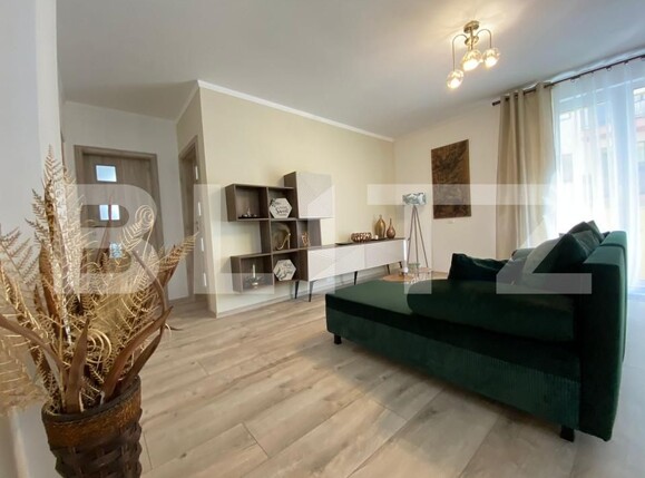 Apartament de vânzare 2 camere Floreşti - 145720AV | BLITZ Cluj-Napoca | Poza7