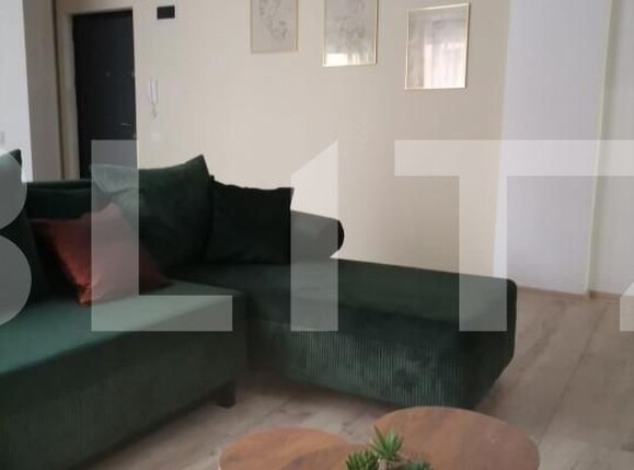 Apartament de vânzare 2 camere Floreşti - 145720AV | BLITZ Cluj-Napoca | Poza3
