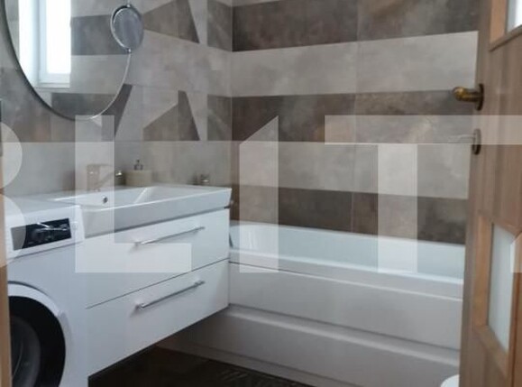 Apartament de vânzare 2 camere Floreşti - 145720AV | BLITZ Cluj-Napoca | Poza12