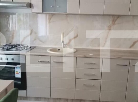 Apartament de vânzare 2 camere Floreşti - 145720AV | BLITZ Cluj-Napoca | Poza9