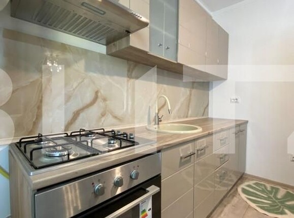 Apartament de vânzare 2 camere Floreşti - 145720AV | BLITZ Cluj-Napoca | Poza10