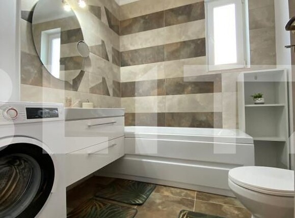 Apartament de vânzare 2 camere Floreşti - 145720AV | BLITZ Cluj-Napoca | Poza11