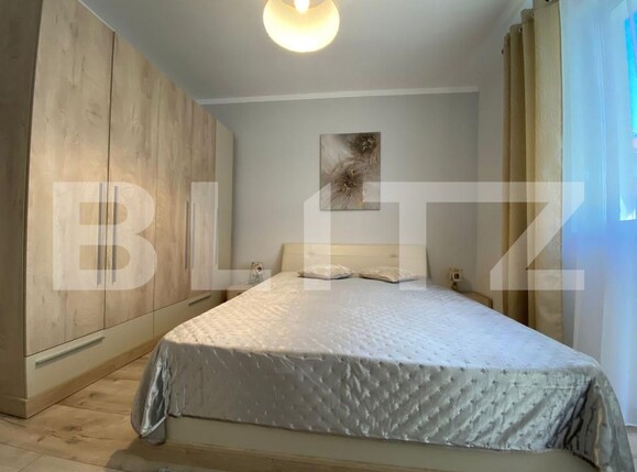 Apartament de vânzare 2 camere Floreşti - 145720AV | BLITZ Cluj-Napoca | Poza8