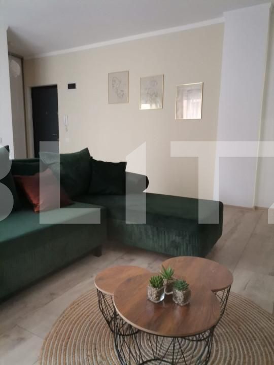 Apartament de vânzare 2 camere Floreşti - 145720AV | BLITZ Cluj-Napoca | Poza3