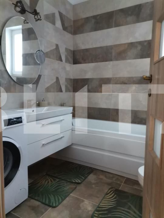 Apartament de vânzare 2 camere Floreşti - 145720AV | BLITZ Cluj-Napoca | Poza12