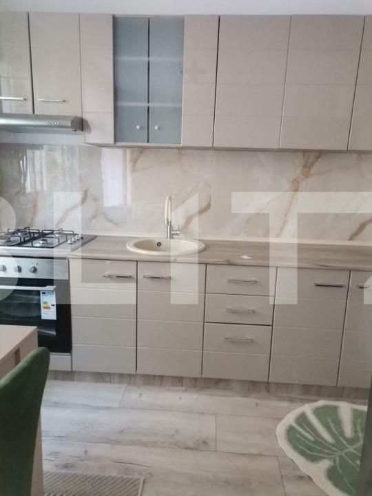 Apartament de vânzare 2 camere Floreşti - 145720AV | BLITZ Cluj-Napoca | Poza9
