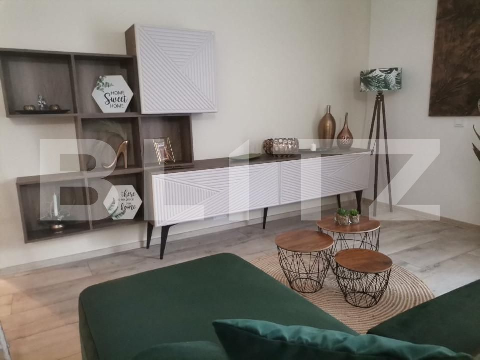 Apartament de vânzare 2 camere Floreşti - 145720AV | BLITZ Cluj-Napoca | Poza5