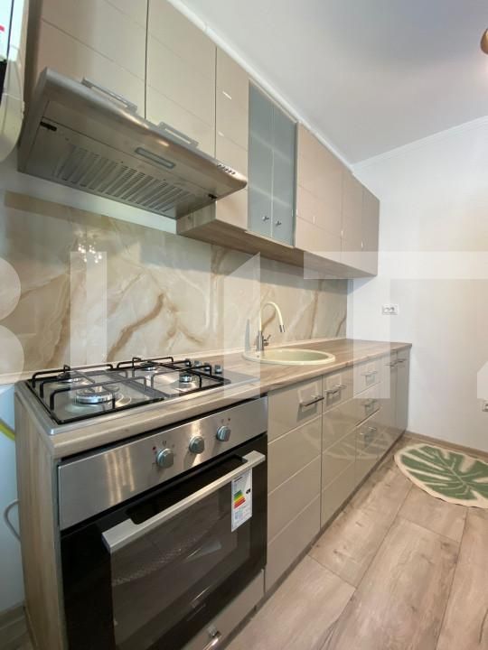 Apartament de vânzare 2 camere Floreşti - 145720AV | BLITZ Cluj-Napoca | Poza10