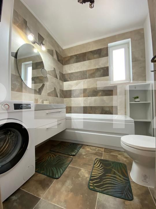 Apartament de vânzare 2 camere Floreşti - 145720AV | BLITZ Cluj-Napoca | Poza11