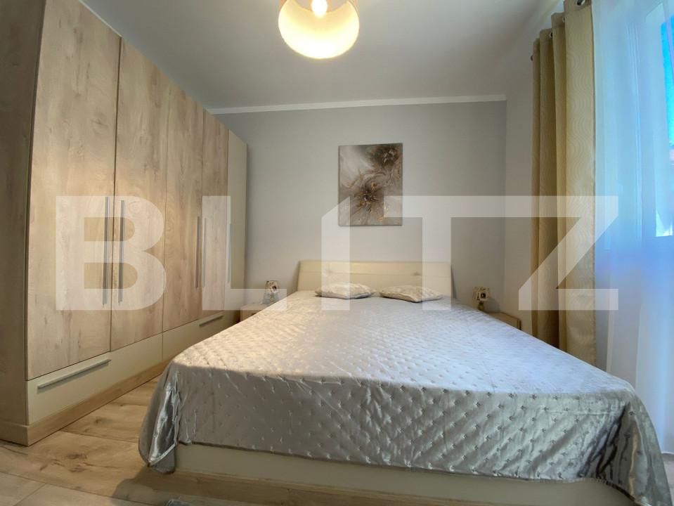 Apartament de vânzare 2 camere Floreşti - 145720AV | BLITZ Cluj-Napoca | Poza8