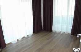 3 camere, 77 mp, imobil nou, parcare, mobilat modern, complex Bonjour Residence