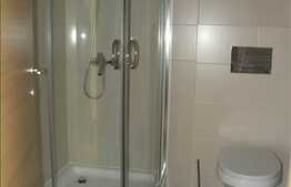 3 camere, 77 mp, imobil nou, parcare, mobilat modern, complex Bonjour Residence