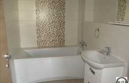 3 camere, 77 mp, imobil nou, parcare, mobilat modern, complex Bonjour Residence