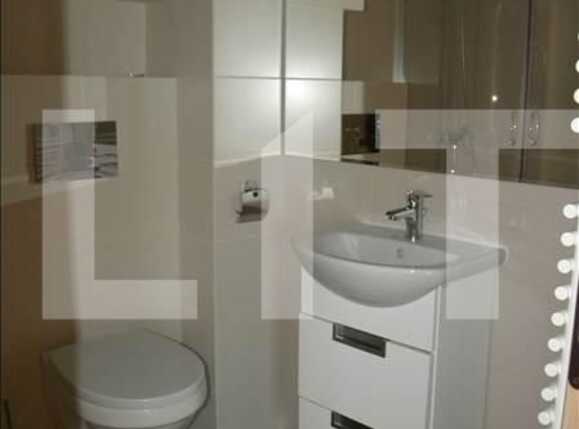 Apartament de închiriat 3 camere Bună Ziua - 14573AI | BLITZ Cluj-Napoca | Poza11