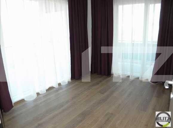 Apartament de închiriat 3 camere Bună Ziua - 14573AI | BLITZ Cluj-Napoca | Poza5
