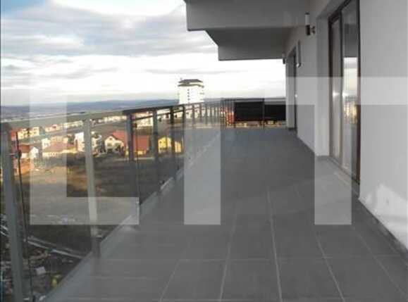 Apartament de închiriat 3 camere Bună Ziua - 14573AI | BLITZ Cluj-Napoca | Poza13