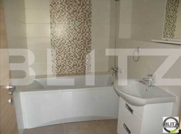 Apartament de închiriat 3 camere Bună Ziua - 14573AI | BLITZ Cluj-Napoca | Poza10