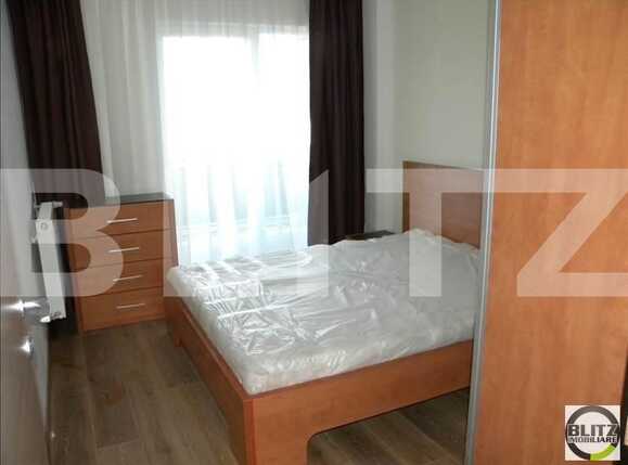 Apartament de închiriat 3 camere Bună Ziua - 14573AI | BLITZ Cluj-Napoca | Poza6