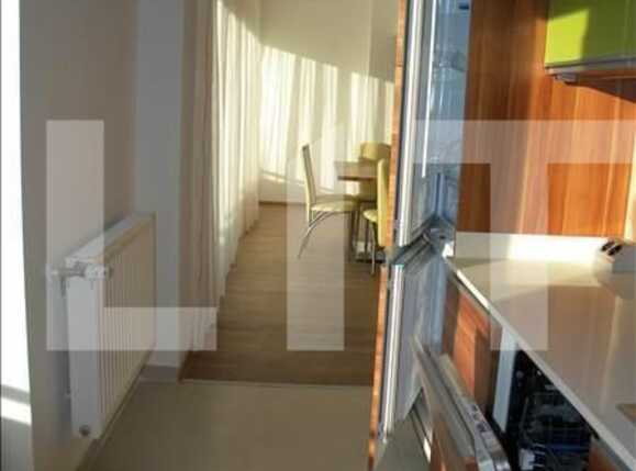 Apartament de închiriat 3 camere Bună Ziua - 14573AI | BLITZ Cluj-Napoca | Poza9