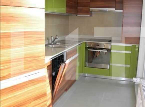 Apartament de închiriat 3 camere Bună Ziua - 14573AI | BLITZ Cluj-Napoca | Poza8