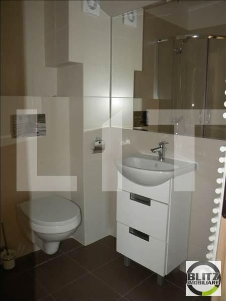 Apartament de închiriat 3 camere Bună Ziua - 14573AI | BLITZ Cluj-Napoca | Poza11